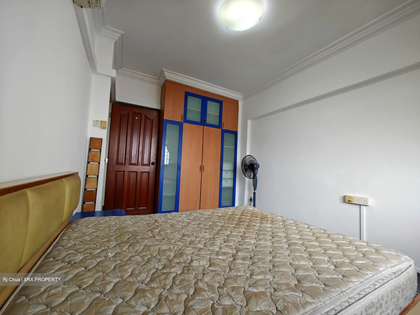 Blk 684A Choa Chu Kang Crescent (Choa Chu Kang), HDB 5 Rooms #438414701